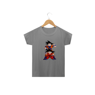 Nome do produto Son Goku