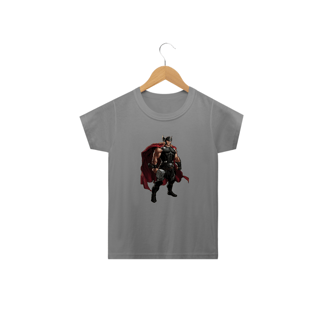 Nome do produto Thor Max