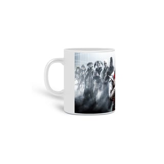 Nome do produto Caneca AC Brotherhood