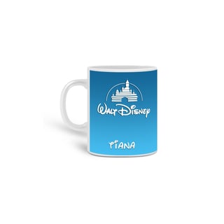 Nome do produto Disney Tiana