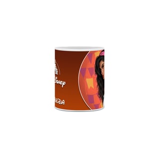 Nome do produto Disney Esmeralda