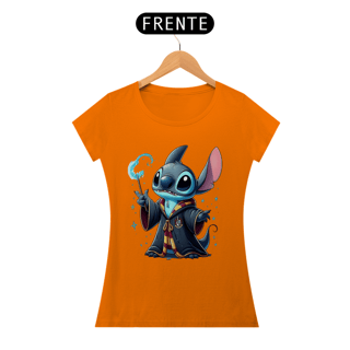 Nome do produto Stich Potter