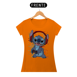 Nome do produto Stich Gamer