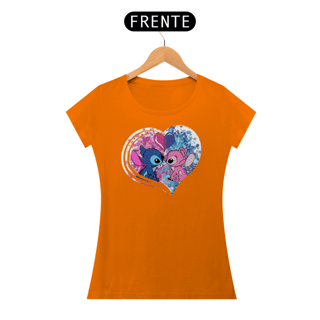 Nome do produto Stich My Love