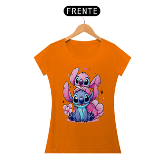 Nome do produto Stich Amor