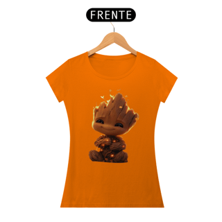 Nome do produto Baby  Groot