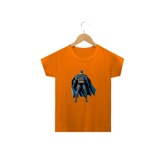 Nome do produto Batman Max