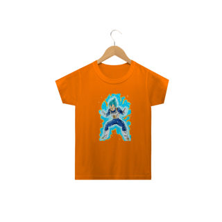 Nome do produto Vegeta Blue