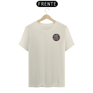 Nome do produto Clean T-shirt