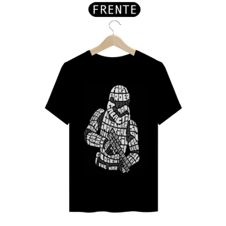Nome do produto Stormtroopers