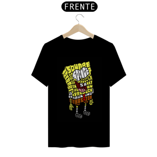 Nome do produto Bob Esponja