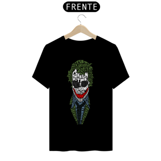 Nome do produto Joker