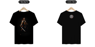 Nome do produto MK Scorpion