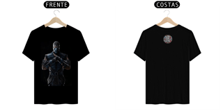 Nome do produto MK Sub Zero
