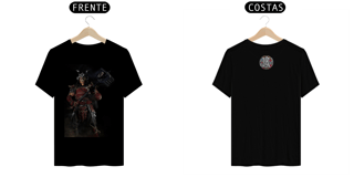 Nome do produto MK Shao Kahn
