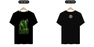 Nome do produto MK Reptile