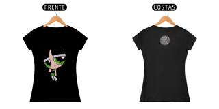 Nome do produto MSP Docinho