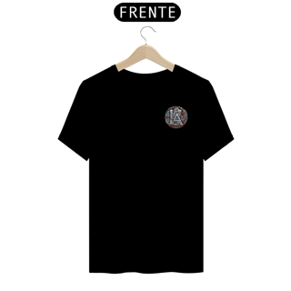 Nome do produto Clean T-shirt