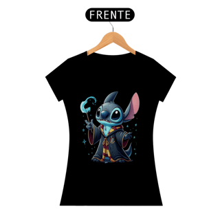 Nome do produto Stich Potter