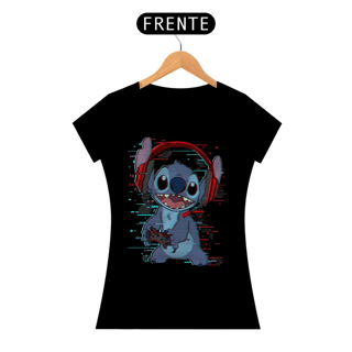 Nome do produto Stich Gamer