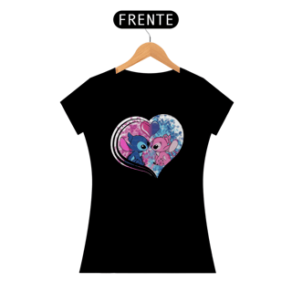 Nome do produto Stich My Love