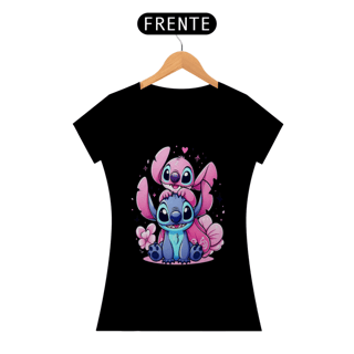 Nome do produto Stich Amor