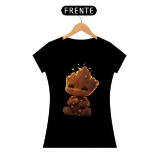 Nome do produto Baby  Groot