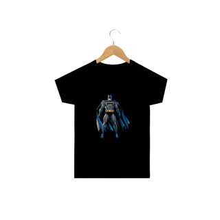 Nome do produto Batman Max