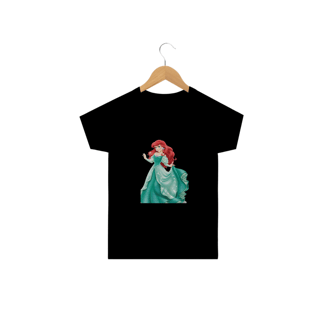 Nome do produto Princesa Ariel
