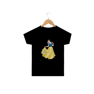 Nome do produto Princesa Branca de Neve