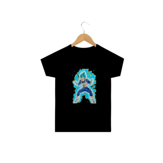 Nome do produto Vegeta Blue