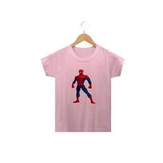 Nome do produto Spider man Max