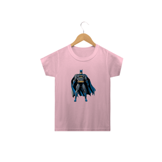 Nome do produto Batman Max