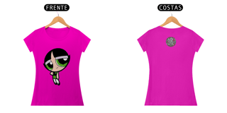 Nome do produto MSP Docinho
