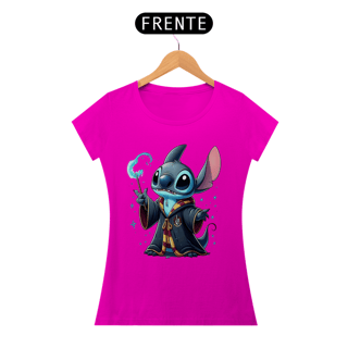 Nome do produto Stich Potter