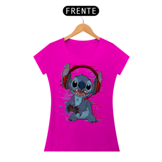 Nome do produto Stich Gamer