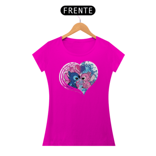 Nome do produto Stich My Love