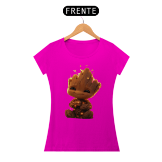 Nome do produto Baby  Groot