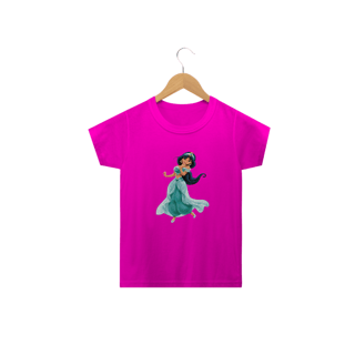 Nome do produto Princesa Jasmine