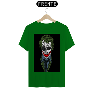 Nome do produto Joker