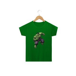 Nome do produto Hulk Max