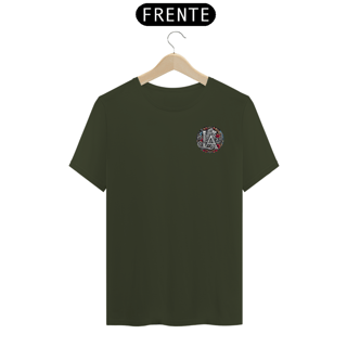 Nome do produto Clean T-shirt