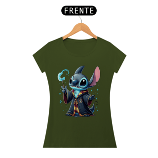 Nome do produto Stich Potter