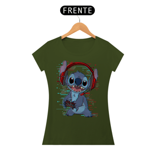 Nome do produto Stich Gamer