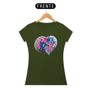 Nome do produto Stich My Love