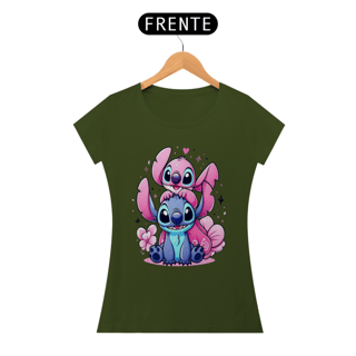 Nome do produto Stich Amor