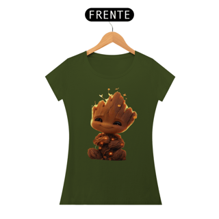 Nome do produto Baby  Groot