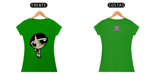 Nome do produto MSP Docinho