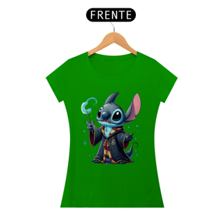 Nome do produto Stich Potter