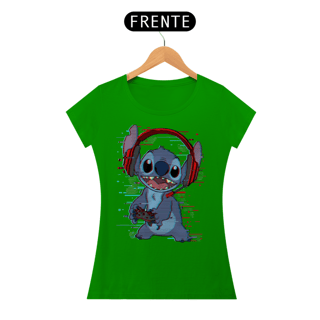 Nome do produto Stich Gamer